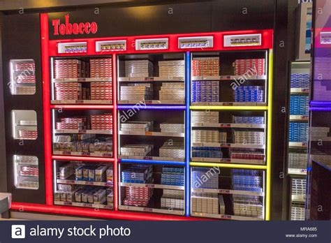 Lauderdale are the best for tobacco. Download this stock image: Larnaca, Cyprus. May 2018. A ...