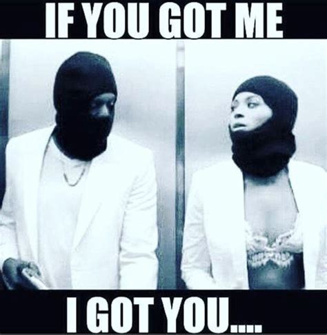 They were the epitome of 'ride till i die' and took that to the extreme. Pin by My info on My Favorite | Gangster love quotes ...