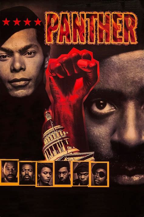 They planted an informant named william o'neal within the black panther party to track hampton's actions and spread misinformation about hampton to other black activist groups in chicago. Stream Judas and the Black Messiah (2021) movie tv format ...