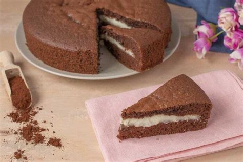 Check spelling or type a new query. TORTA VERSATA AL CIOCCOLATO E COCCO | Fatto in casa da ...