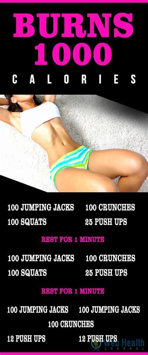 All Fitness & Exercise Articles & Information! - Web ...