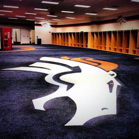 Need help setting up your new ceiling fan? 1632 best Broncos Baby! images on Pinterest | Broncos ...