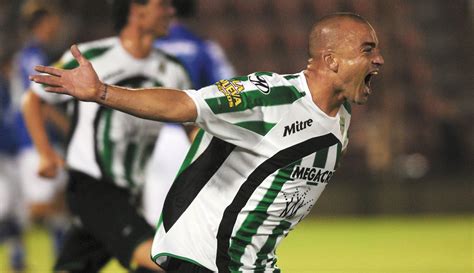 Последние твиты от el tanque silva (@eltankesilva). Hombre | Preguntas y Respuestas: Tanque Silva