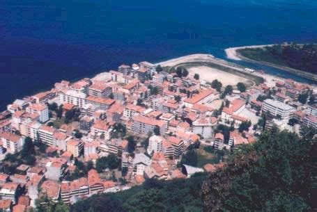 Karadenizin eşsiz güzellikleri | sinop ayancık. Sinop Ayancık Resimleri,Sinop Ayancık Görüntüleri-! soNer ! 57