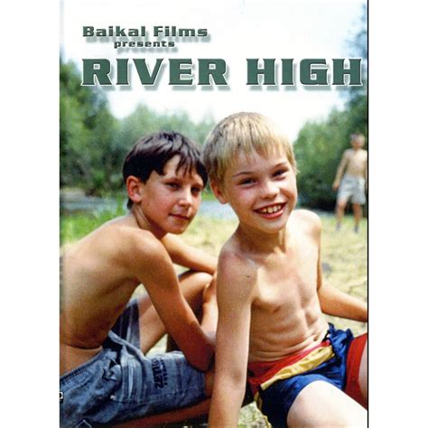 Maybe you would like to learn more about one of these? RIVER HIGH - Aabatis.com