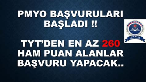 Lgs puan hesaplama sayfamızda lgs puan hesaplaması yapabilir ve yüzdelik diliminizi öğrenebilirsiniz. PMYO BAŞVURULARI BAŞLADI !! TYT HAM PUAN 260. - YouTube
