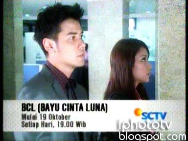 Kekecewaan terlalu pahit untuk ditelan, terlalu payah untuk dilupakan namun dalam cinta pasti akan merasai kecewa dan dikecewakan walau bukan itu matlamat dalam setiap percintaan. BAYU CINTA LUNA EPISODE 39