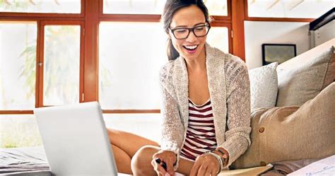 Request information part time phds 2021. PART-TIME Degree, HND, ND or NCE: What To Know - School ...