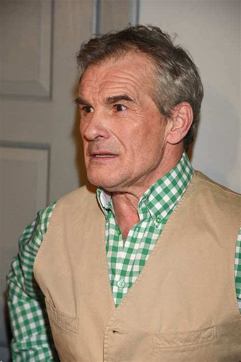 (polish version) pokémon (tv) as brock; Marek Włodarczyk