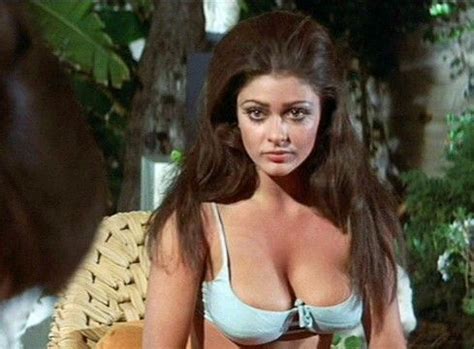 Cynthia myers actress | beyond the valley of the dolls gorgeous and voluptuous 5'3 brunette knockout cynthia jeanette myers was born on september 12, 1950, in toledo, ohio. Cynthia Myers as Casey Anderson, Beyond the Valley of the ...