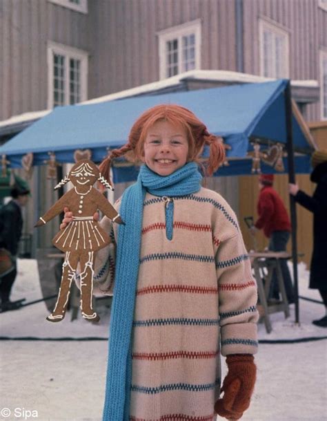 She is an actress, known for pippi longstocking (1969), pippi in the south seas (1970) and pippi on the run (1970). 15+ Populer Pictures of Inger Nilsson