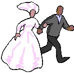 Danke bilder, cliparts, grafiken kostenlos zum herunterladen. Hochzeit lustige animierte GIFs Bilder Animationen Cliparts