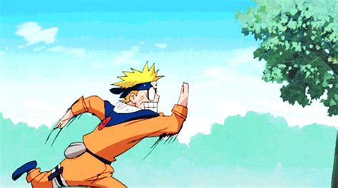 People who grew up with Naruto learned this 5 lessons ...