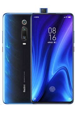 Update, september 19 2019 (2:28am et): Xiaomi Redmi K20 Pro Premium - készülék leírások, tesztek ...