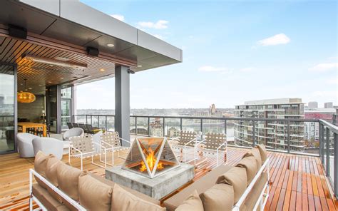 Check spelling or type a new query. Block 17 Apartments Apartments - Portland, OR | Apartments.com