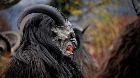 Check spelling or type a new query. Krampusumzüge und Nikolobescherung in Osttirol 2019 ...