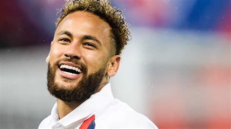 Get the latest on the brazilian footballer. Mercato | Mercato - PSG : Le Real Madrid a raté Neymar ...