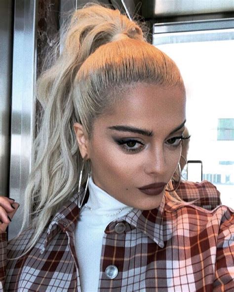 Bebe rexha was born on august 30, in the year, 1989 and she is a singer, record producer and also a songwriter. Bebe Rexha (@beberexha) • Instagram photos and videos