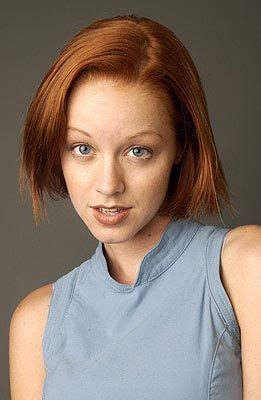 Go on to discover millions of awesome videos and pictures in thousands of other categories. Lindy Booth Rub & Tug Toronto Film Festival - 9/10/2002 ...