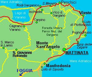 Region, province, location or specific tourist area, then select the most important features for you among the various facilities: I promessi viaggi: Dove trascerrere le vacanze al mare in ...