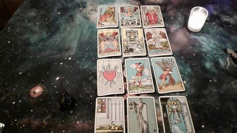 Capricorn, you are curious and excited by something new this month. Tarot for Capricorn for March 2020 - YouTube