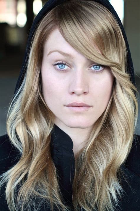 To olivia is cushioned by its own carefully managed good taste. Picture of Olivia Taylor Dudley