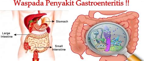 Maybe you would like to learn more about one of these? KESEHATAN, MOTIVASI DAN INSPIRASI: LAPORAN PENDAHULUAN DAN ...