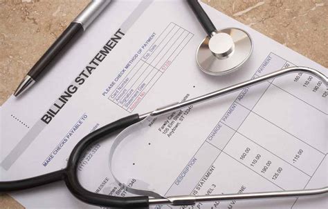 We did not find results for: How to Avoid Wage Garnishment If You Can't Pay Your ...