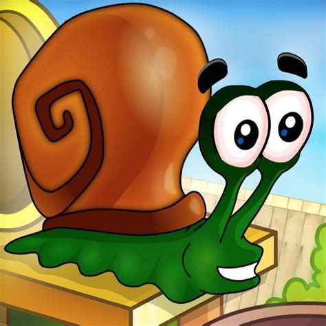 Friv.com.uy recopila juegos gratuitos y minijuegos de la red para todas las edades. Snail Bob 3 | Juegos de friv, Friv juegos, Juegos