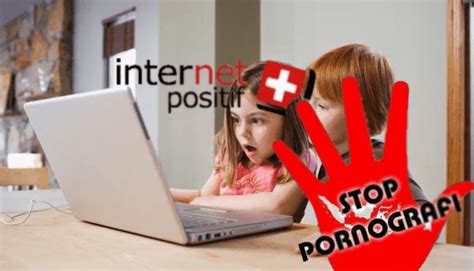 Bine ai venit pe pagina cu filme porno. 3 Cara Membuka Website Yang Diblokir Di Google Chrome - TEKNODIARY