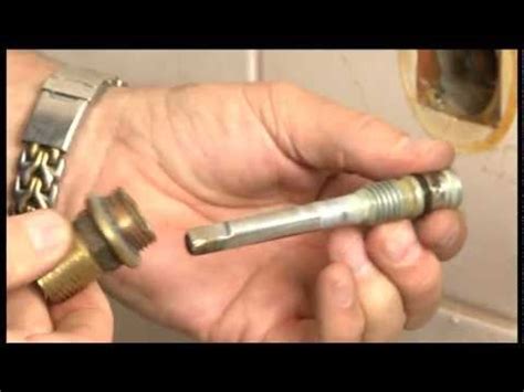 We did not find results for: Changing A Tap Washer In Australia - kuchniakury