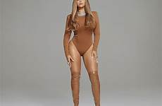 beyonce knowles scandalplanet theplace2