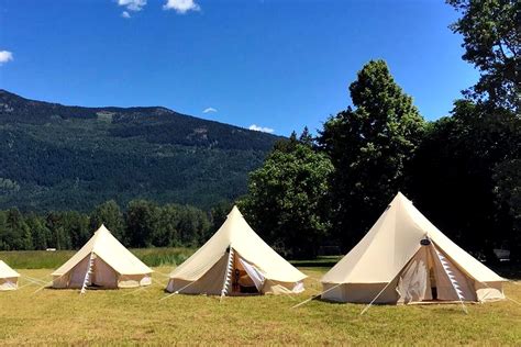 In british columbia serving british columbia near british columbia. Tent Glamping in British Columbia | Glamping Hub