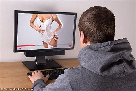 Click here for the full video! Pornhub's AgeID age verification software to hit the UK ...