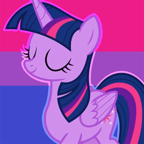 Did you scroll all this way to get facts about my little pony flags? pride ponies | Tumblr