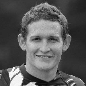 Ricky carmichael (born november 27, 1979 in clearwater, florida) is a racer known for his success in motocross. Carmichael, Ricky - Motorcycles - 2015 | Inductees | Hall ...