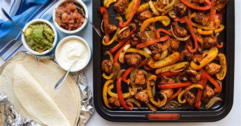 While eating out can be fun, entertaining at home is even better. 3 Stupidly Easy Dinner Party Recipes For People Who Can't ...
