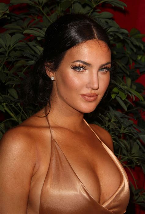 See more ideas about natalie halcro, fashion, natalie. NATALIE HALCRO at 2016 Maxim Hot 100 Party in Los Angeles ...