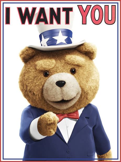 The best anonymous online confessions, secrets & true stories site. I Want You (Not!) - Print Magazine