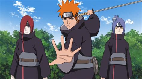 Epsiode 434 (click to choose server you want to watch). Naruto Shippuden Episodio 434 Online - Animes Online