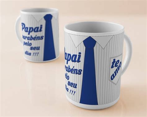 Para tal clique num dos seguintes links abaixo indicados. Presentes Dia Dos Pais