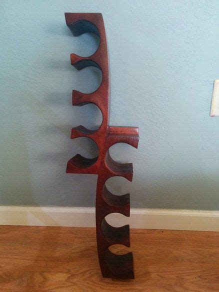 We did not find results for: Funky Wine Rack - Mahogany | Wine rack, Mahogany, Funky