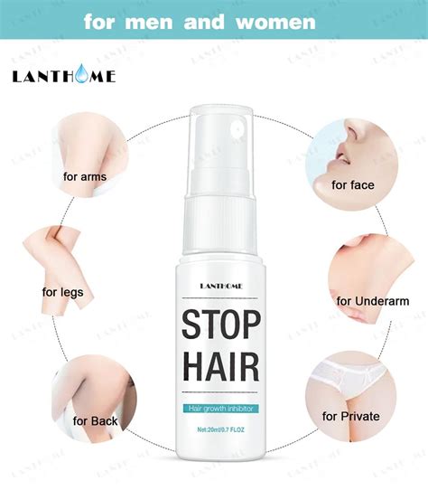 Body hairs get removed from its roots by simply wiping the area after. Pin on Wigs #tools #glue #Bundles #hair #bundles