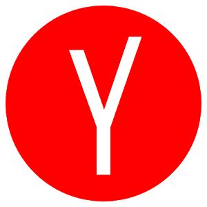 Maybe you would like to learn more about one of these? Yandex - Android Apps on Google Play