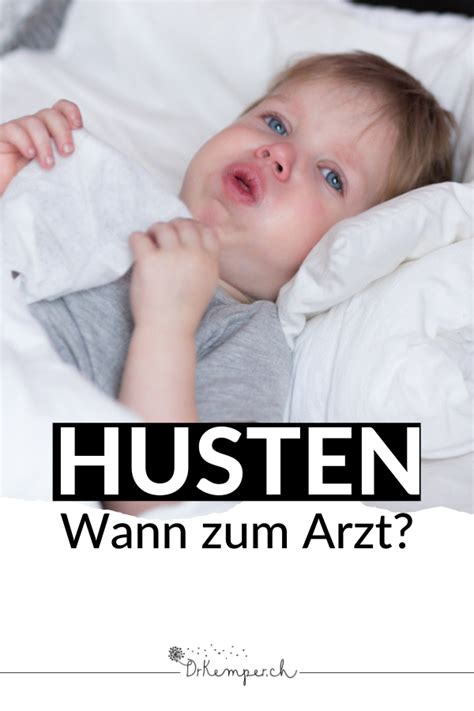 Wie kündigt sich ein wachstumsschub an? Mein Baby hast Husten! Wann muss ich zum Arzt? in 2020 ...