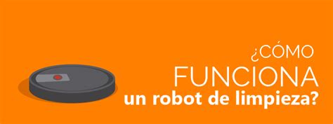 Debemos estar al tanto que los robots de cocina son un híbrido de una olla programable y un procesador de alimentos, por eso funcionan tan bien. ¿Cómo funciona un robot de limpieza? - DavidHellin