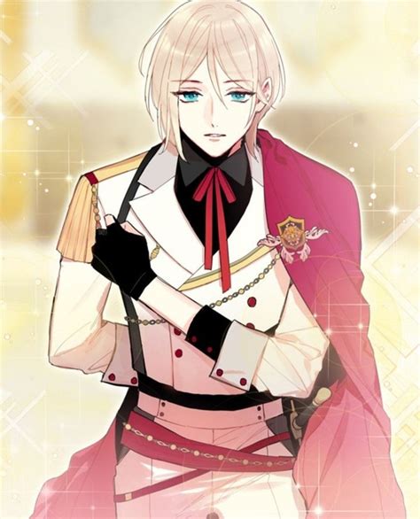 These pins may have defects varying from more noticeable or deeper scratches or more grainy textured spots on the metal areas. Pin by sara khan on anime/manhua boy | Romantic manga, Anime boy, Anime