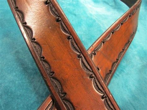 Best match hottest newest rating price. Belt Carving Patterns / Sheridan Style Patterns for Belts ...