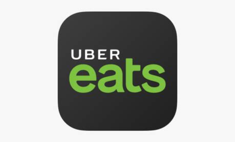 Uber eats delivery rates depend on the distance (previously the company charged a fixed $4.99 fee in the usa). Uber 'Eats' Postmates As Food Delivery Apps Turn ...