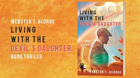 These are recommendation lists which contains the general's genius daughter. Living with the Devil's Daughter: A True Story by Webster ...